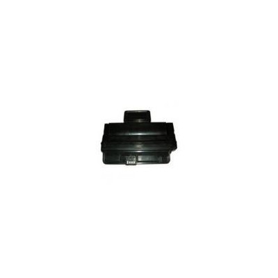 Toner Rigenerato per Samsung ML 2450 ML 2850 ML-D2850B Nero Pagine 5000