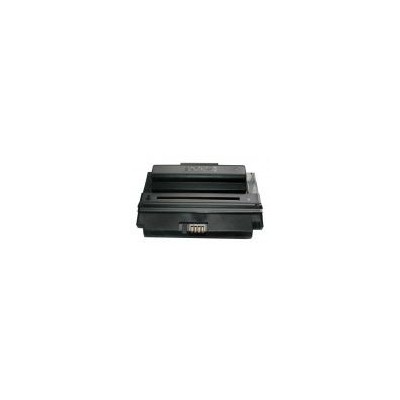 Toner Compatibile per Samsung ML 3050 D3050B Nero Pagine 8.000