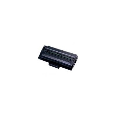 Toner Rigenerato per Samsung SCX 4216 SCX-4216 Nero Pagine 3.000