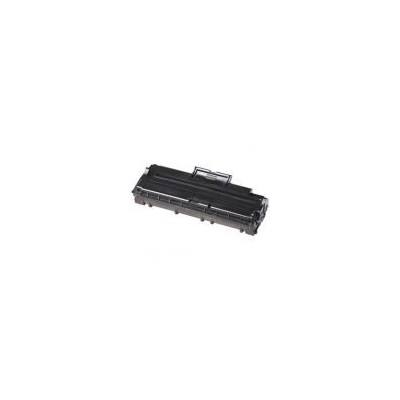 Toner Rigenerato per Samsung ML 4500D3 Nero Pagine 2.500