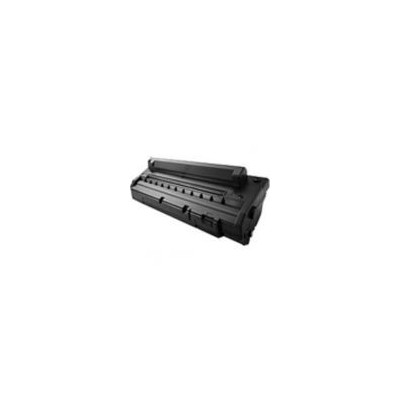 Toner Rigenerato per Samsung SF 560R Nero Pagine 3000