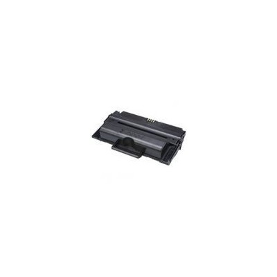 Toner Rigenerato per Samsung SCX 5835 Nero Pagine 10.000 Rif. Samsung MLT-D2082L