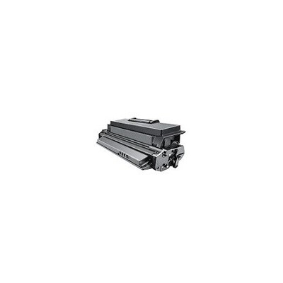 Toner Rigenerato per Samsung ML-2150 ML-2151 ML-2155 ML2150D Nero Pagine 8.000
