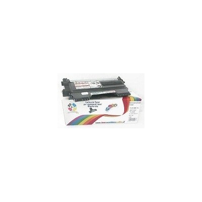 Toner TN-2220 Rigenerato per Brother HL-2240 TN2220 Nero Pagine 2.600
