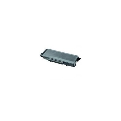 Toner TN-3280 Rigenerato per Brother DCP-8060 HL-5340DN TN3280 Nero Pagine 8.000