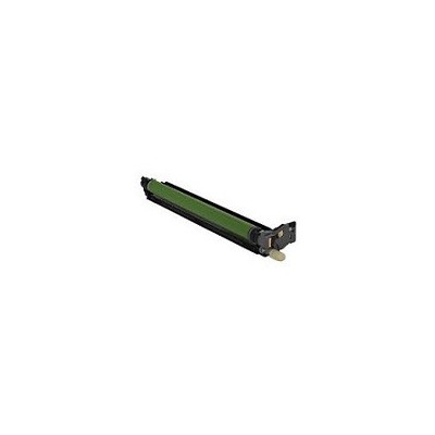 Tamburo C8130 Compatibile per Xerox Altalink C8130 C8135 Drum 013R00681 Pagine 180.000