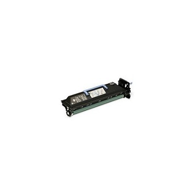 Drum Unit EXV-42 Compatibile per Canon IR 2202 Unità Tamburo EXV42 6954B002 Pagine 66.000