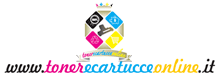 Tonerecartucceonline