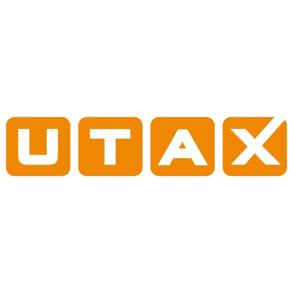 Utax