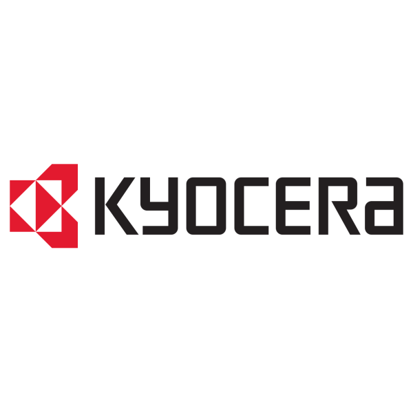 Kyocera
