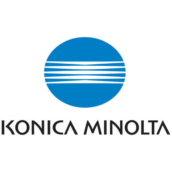 Konica Minolta