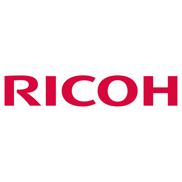 Ricoh