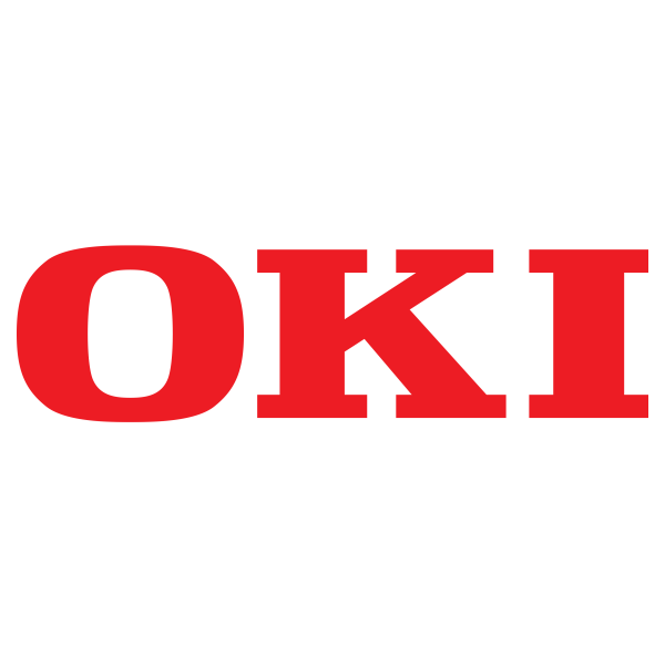 Oki
