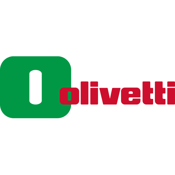 Olivetti
