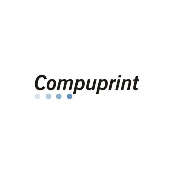 Compuprint Bull