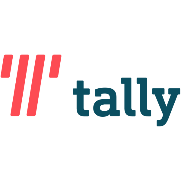 Tally