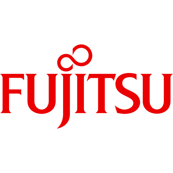 Fujitsu