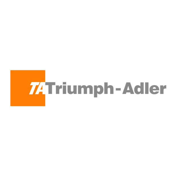 Triumph-Adler