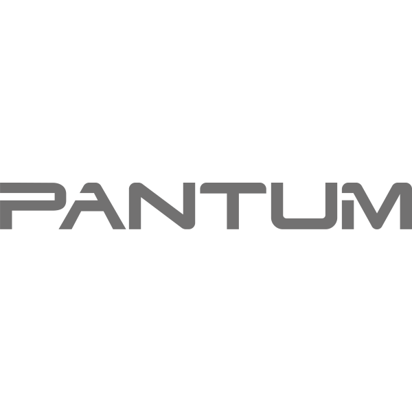 Pantum