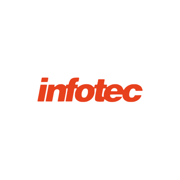 Infotec