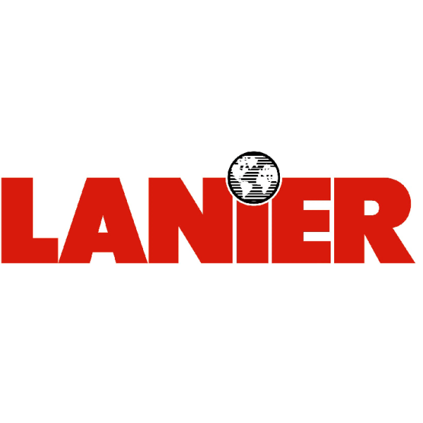 Lanier