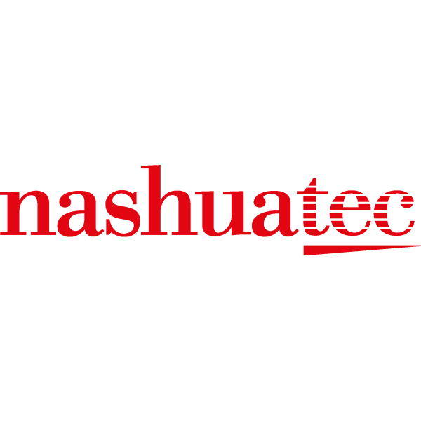 Nashuatec