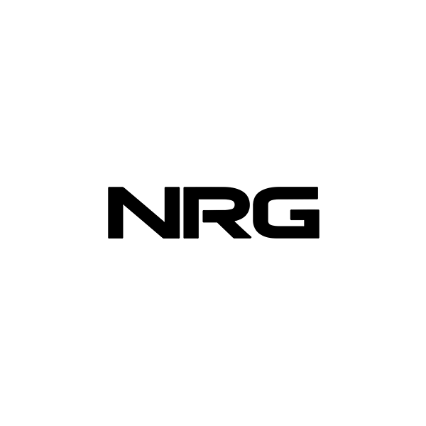 NRG