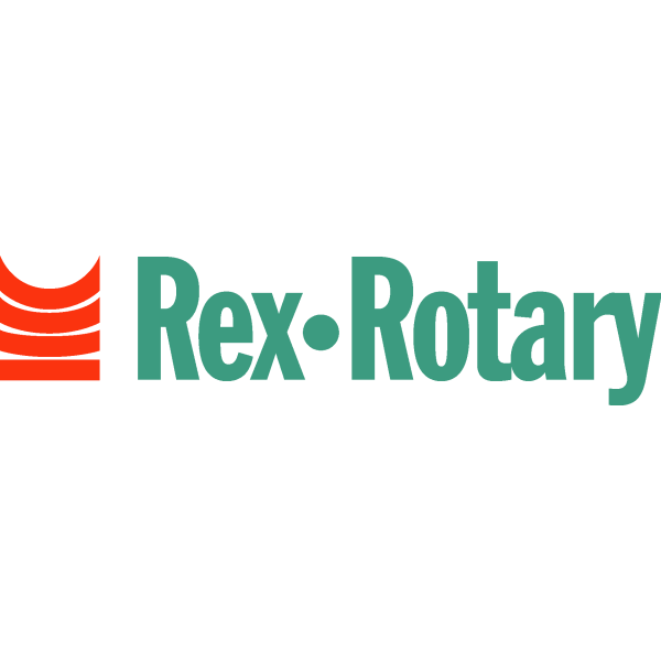 Rex Rotary