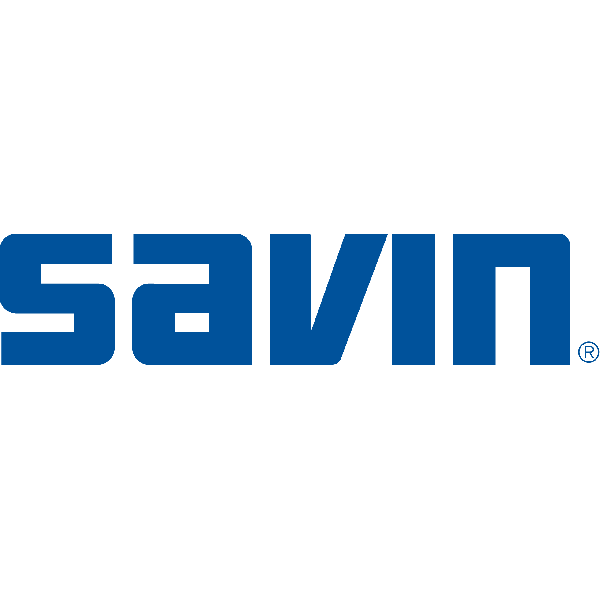 Savin